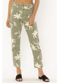 Sisstrevolution Stargazer pant