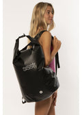 Sisstr Tide wet/dry backpack