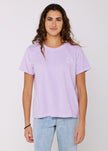 Sisstrevolution Victoria Knit