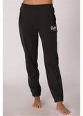Sisstrevolution Vintage evolution pant