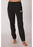 Sisstrevolution Vintage evolution pant