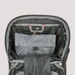 Flex Capacitor 60L-80L