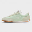 Golf Le Fleur Coach Jogger Gleam Meadow Mist
