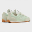 Golf Le Fleur Coach Jogger Gleam Meadow Mist