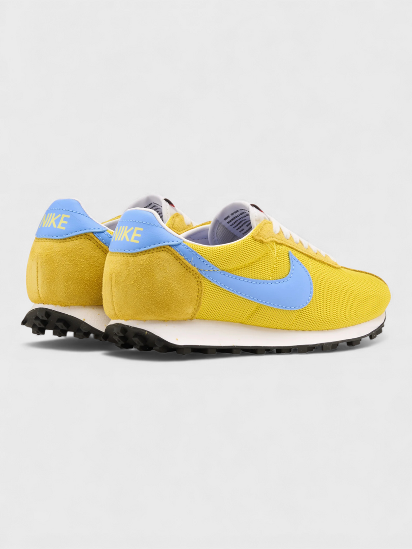Nike LD-1000 Lightning Yellow