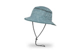 Solar Bucket