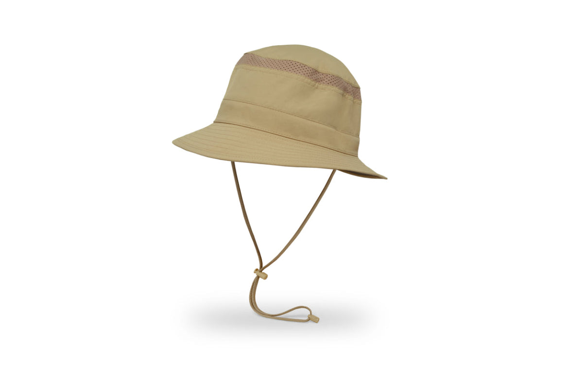 Solar Bucket