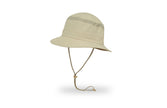 Solar Bucket