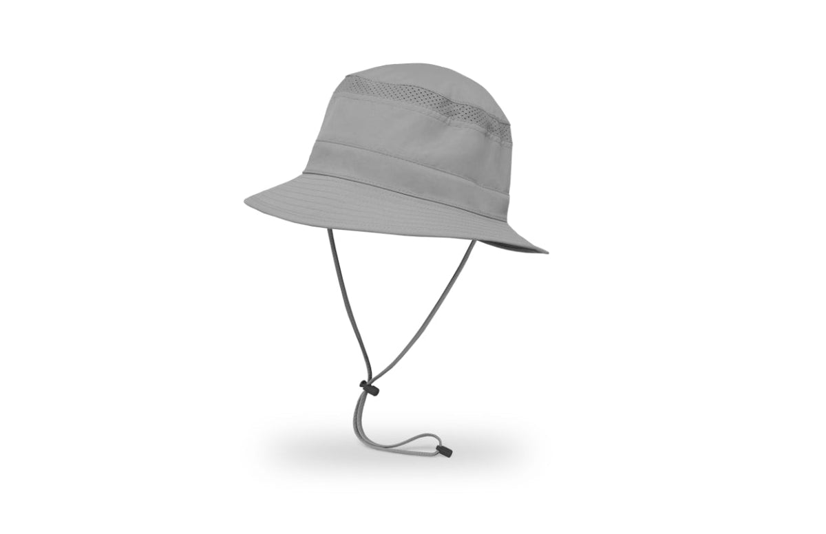 Solar Bucket