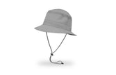 Solar Bucket
