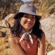 Solar Bucket