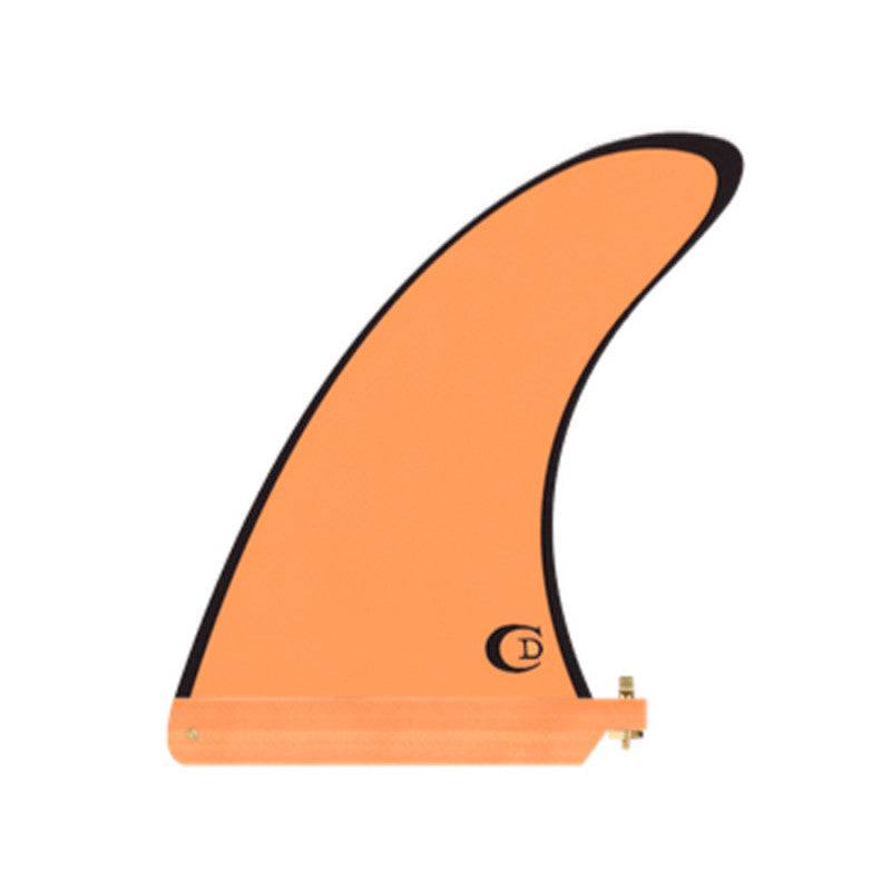 Deflow Solea (Allegro) pinna singola 8