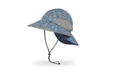 Sport Hat