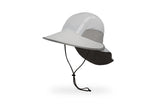 Sport Hat