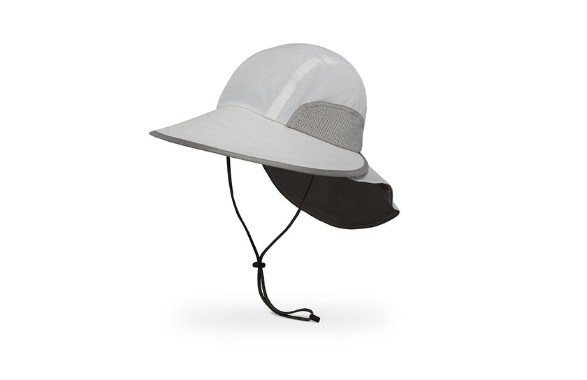 Sport Hat