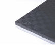 40mm Premium Reversible EVA Tatami Foam Mats