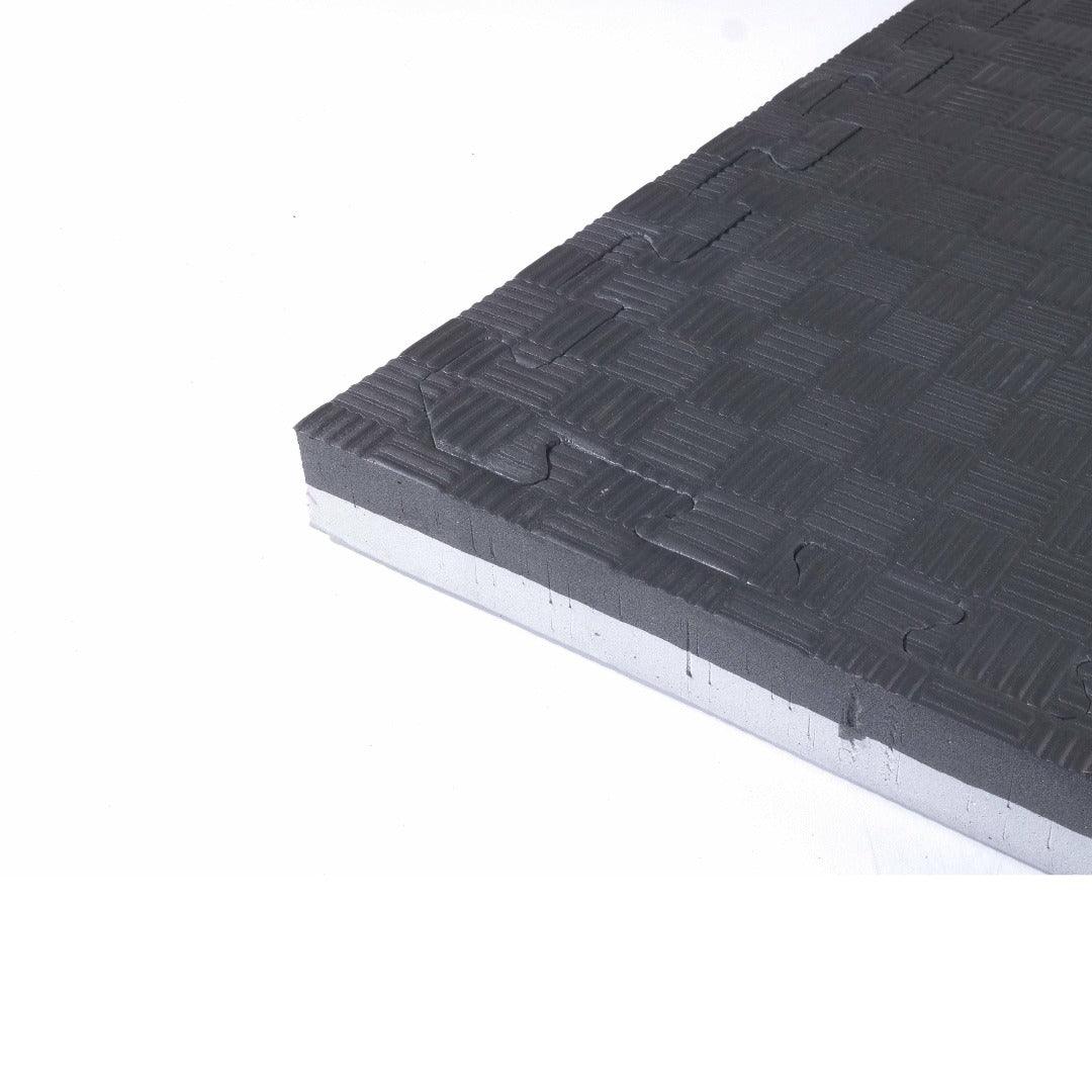 40mm Premium Karate Mats