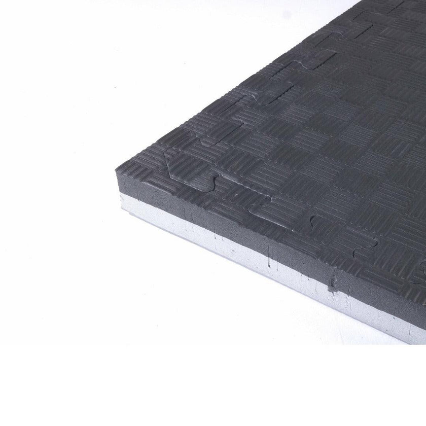 40mm Premium Reversible EVA Tatami Foam Mats