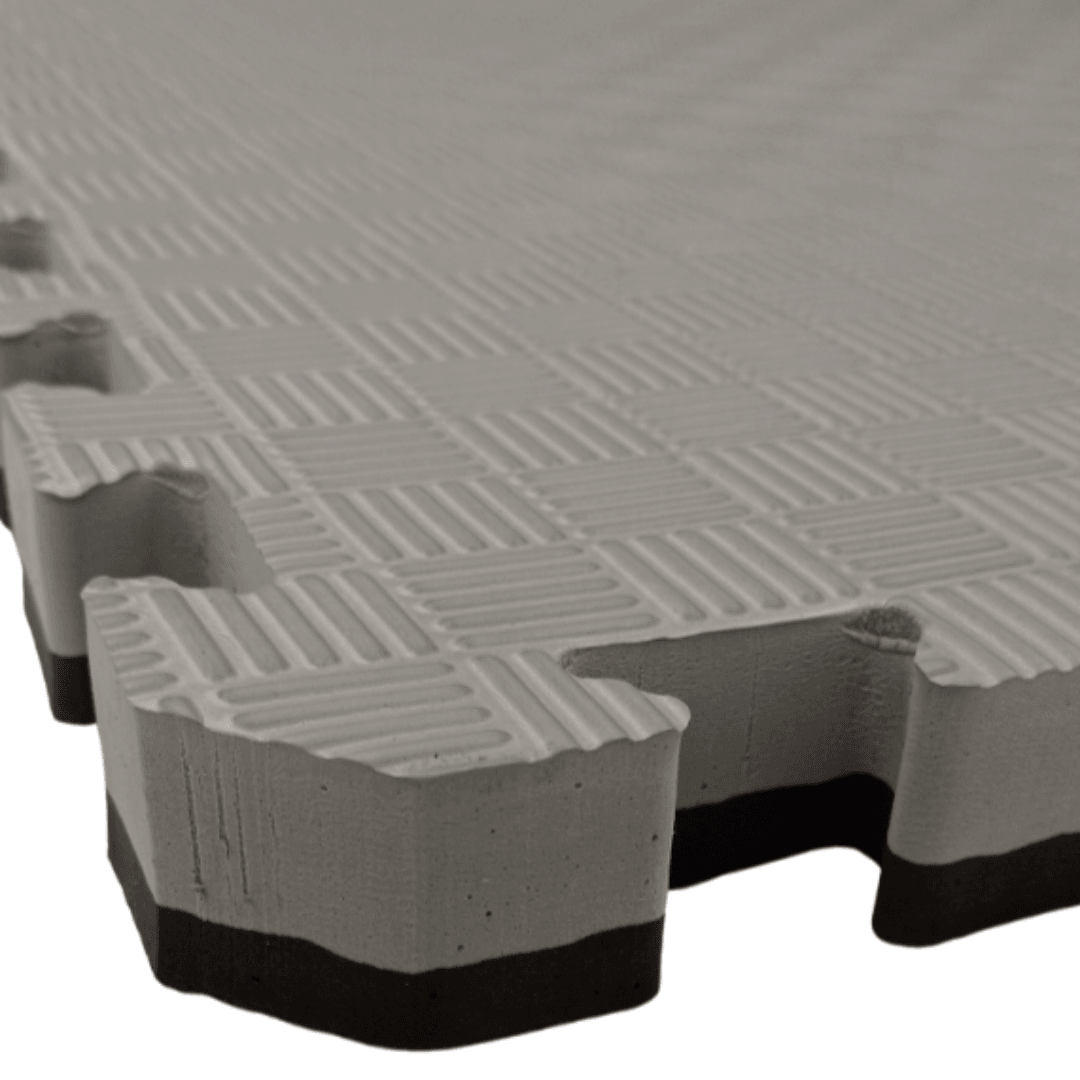 20mm Reversible Interlocking Foam Mats