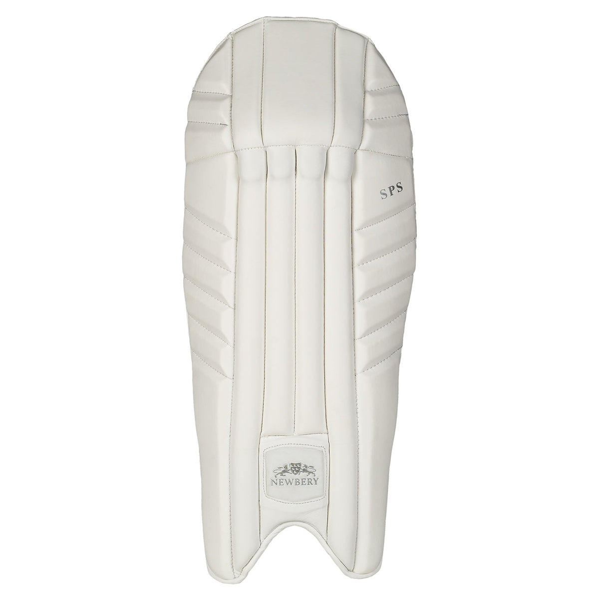 Protège-jambes de gardien de guichet SPS