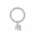 Elephant Ring