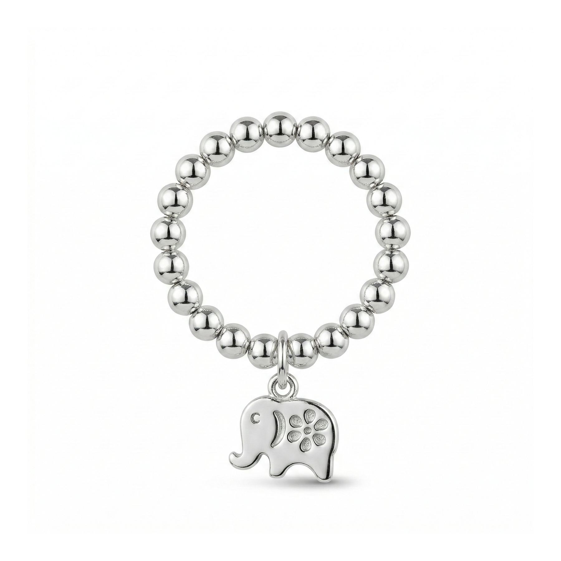 Elephant Ring