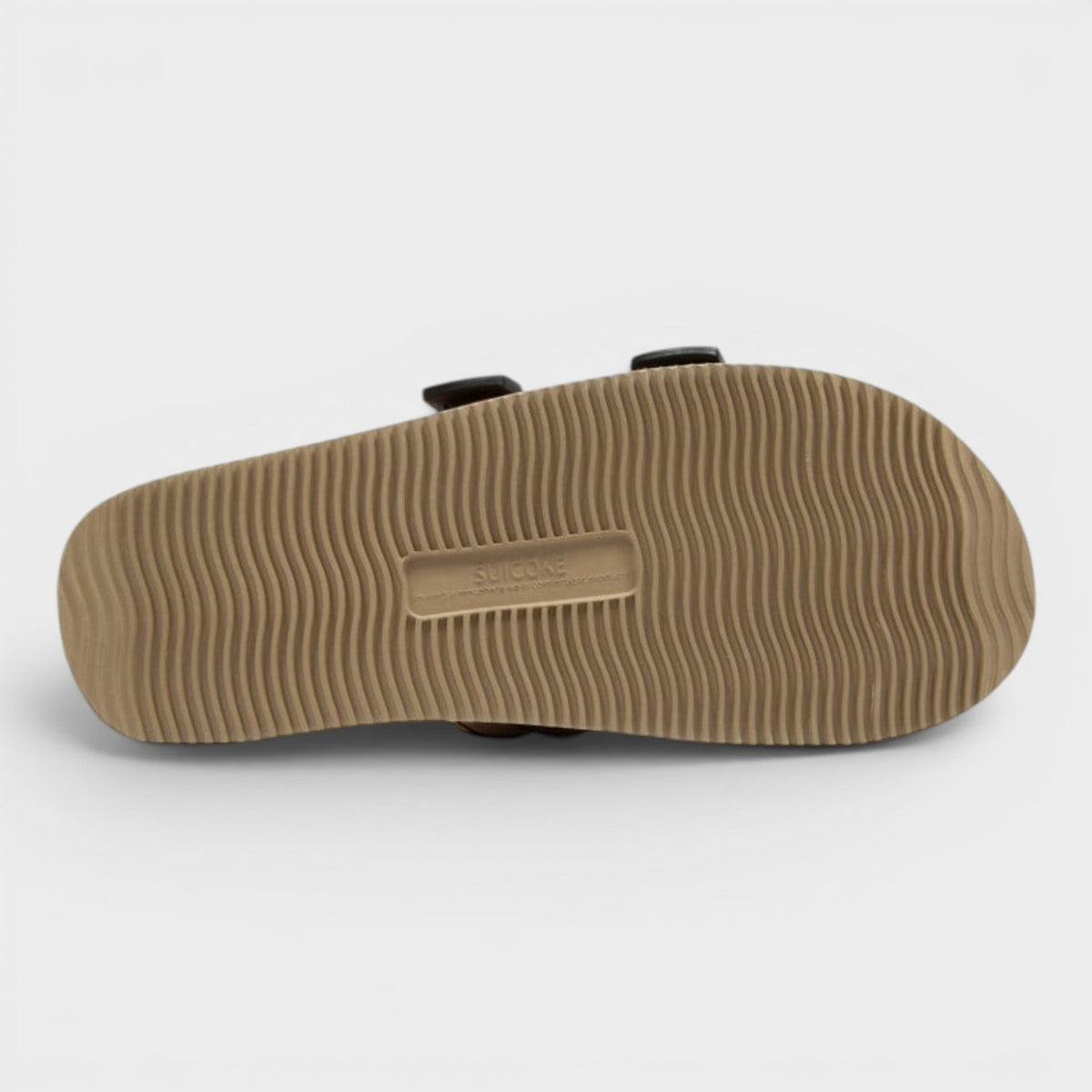 Moto-CAB Sandals Beige