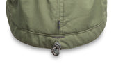 Sun Tripper Cap