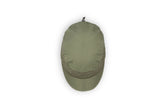 Sun Tripper Cap