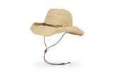 Sunset Hat