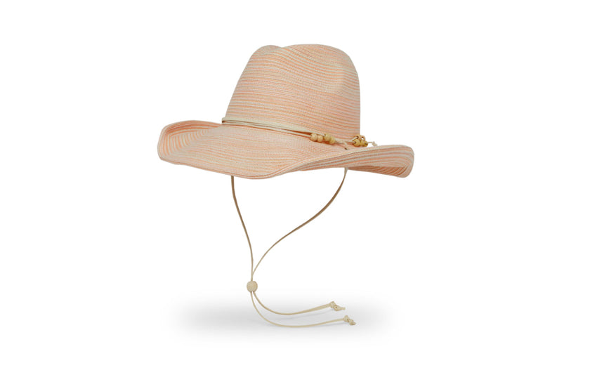 Sunset Hat