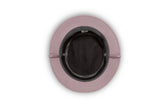 Sunward Bucket