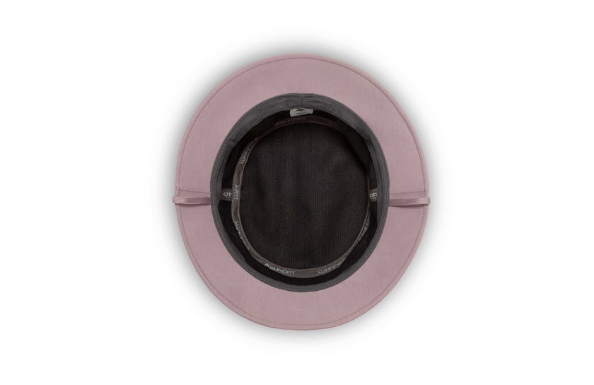 Sunward Bucket