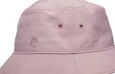 Sunward Bucket