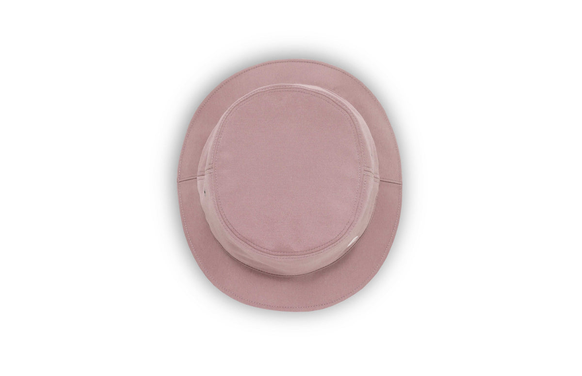Sunward Bucket
