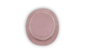 Sunward Bucket