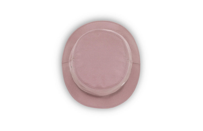 Sunward Bucket