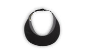 Sunward Visor