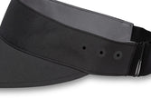 Sunward Visor