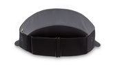 Sunward Visor