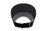Sunward Visor