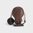adidas x BAPE Baby Milo Bag Auburn