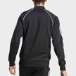 Adicolor Classics Superstar Track Top Black