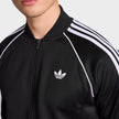 Adicolor Classics Superstar Track Top Black