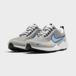 Air Zoom Spiridon SP Metallic Silver Grey