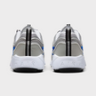 Air Zoom Spiridon SP Metallic Silver Grey