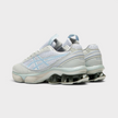 US6-S Gel Kinetic Fluent Glacier Grey Sky Blue