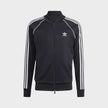 Adicolor Classics Superstar Track Top Black