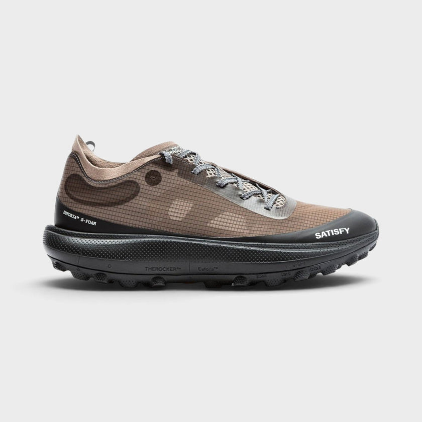 U The Rocker Sneakers Flacon