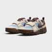 Cactus Jack Zoom Field Jaxx Pale Ivory Blue